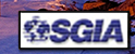 Member of the SGIA (Specialty Graphic Imaging Association)